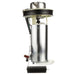 Fuel Pump Module Assembly Delphi FG1081