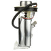 Fuel Pump Module Assembly Delphi FG1081