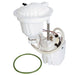 Fuel Pump Module Assembly Delphi FG1082