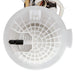 Fuel Pump Module Assembly Delphi FG1082