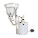 Fuel Pump Module Assembly Delphi FG1082