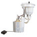 Fuel Pump Module Assembly Delphi FG1082