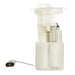 Fuel Pump Module Assembly Delphi FG1084