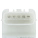 Fuel Pump Module Assembly Delphi FG1084