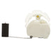 Fuel Pump Module Assembly Delphi FG1084