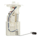 Fuel Pump Module Assembly Delphi FG1084