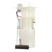 Fuel Pump Module Assembly Delphi FG1084