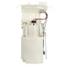 Fuel Pump Module Assembly Delphi FG1084