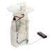 Fuel Pump Module Assembly Delphi FG1086