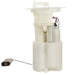 Fuel Pump Module Assembly Delphi FG1086
