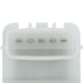Fuel Pump Module Assembly Delphi FG1086