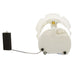 Fuel Pump Module Assembly Delphi FG1086