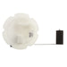 Fuel Pump Module Assembly Delphi FG1086
