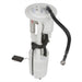 Fuel Pump Module Assembly Delphi FG1091