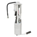 Fuel Pump Module Assembly Delphi FG1091