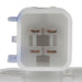Fuel Pump Module Assembly Delphi FG1091