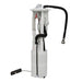 Fuel Pump Module Assembly Delphi FG1091