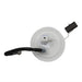 Fuel Pump Module Assembly Delphi FG1091