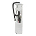 Fuel Pump Module Assembly Delphi FG1091