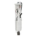 Fuel Pump Module Assembly Delphi FG1091