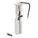 Fuel Pump Module Assembly Delphi FG1092