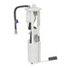 Fuel Pump Module Assembly Delphi FG1092