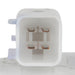 Fuel Pump Module Assembly Delphi FG1092