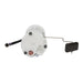 Fuel Pump Module Assembly Delphi FG1092