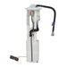 Fuel Pump Module Assembly Delphi FG1092