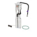 Fuel Pump Module Assembly Delphi FG1092