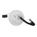 Fuel Pump Module Assembly Delphi FG1092
