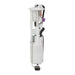 Fuel Pump Module Assembly Delphi FG1092