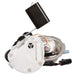 Fuel Pump Module Assembly Delphi FG1111