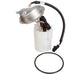 Fuel Pump Module Assembly Delphi FG1111