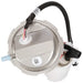 Fuel Pump Module Assembly Delphi FG1111