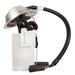 Fuel Pump Module Assembly Delphi FG1111