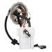 Fuel Pump Module Assembly Delphi FG1113