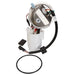 Fuel Pump Module Assembly Delphi FG1113