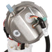 Fuel Pump Module Assembly Delphi FG1113