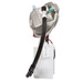 Fuel Pump Module Assembly Delphi FG1113