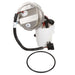 Fuel Pump Module Assembly Delphi FG1114