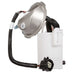 Fuel Pump Module Assembly Delphi FG1114