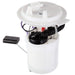 Fuel Pump Module Assembly Delphi FG1138