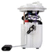 Fuel Pump Module Assembly Delphi FG1138