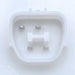 Fuel Pump Module Assembly Delphi FG1138
