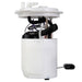 Fuel Pump Module Assembly Delphi FG1138