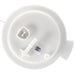 Fuel Pump Module Assembly Delphi FG1138