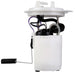 Fuel Pump Module Assembly Delphi FG1138