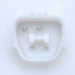 Fuel Pump Module Assembly Delphi FG1139