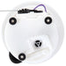 Fuel Pump Module Assembly Delphi FG1139